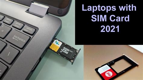 hp laptop with sim card slot|sim card in laptop hp.
